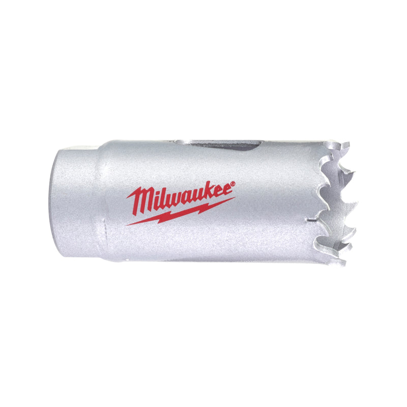 Milwaukee HSAW 20 MM - 1PC