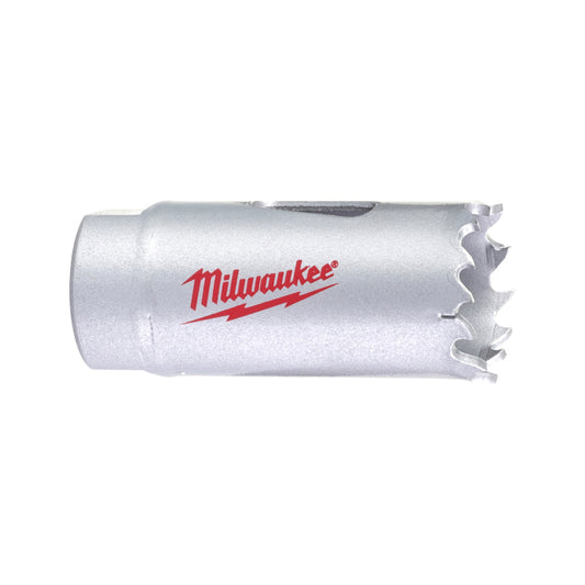 Milwaukee HSAW 20 MM - 1PC