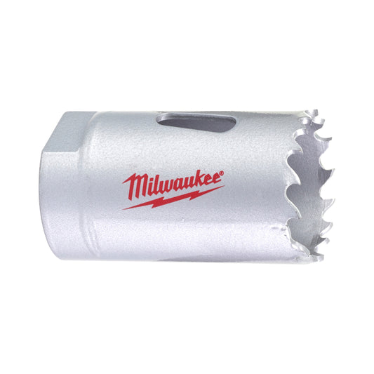 Milwaukee HSAW 29 MM - 1PC
