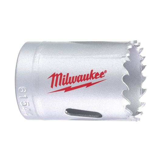 Milwaukee HSAW 32 MM - 1PC