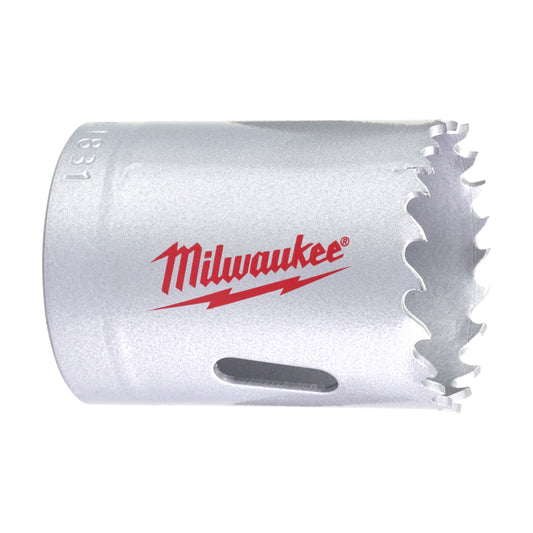 Milwaukee HSAW 38 MM - 1PC