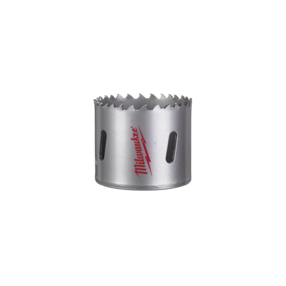 Milwaukee Holesaw Bi-Metal 51MM