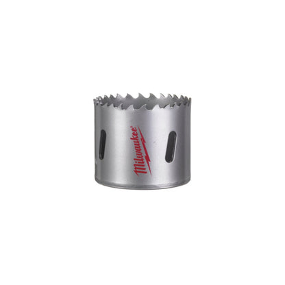 Milwaukee Holesaw Bi-Metal 51MM