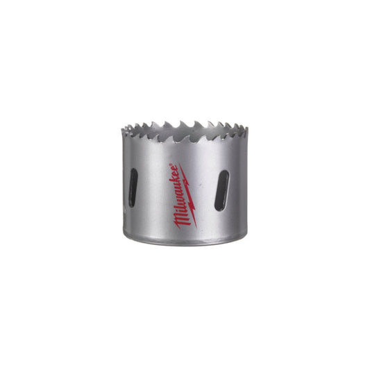 Milwaukee Holesaw Bi-Metal 51MM