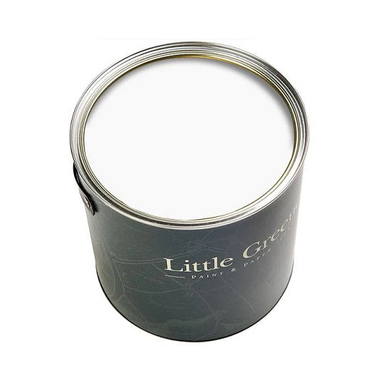 Little Greene Intelligent Floor Paint 1 L