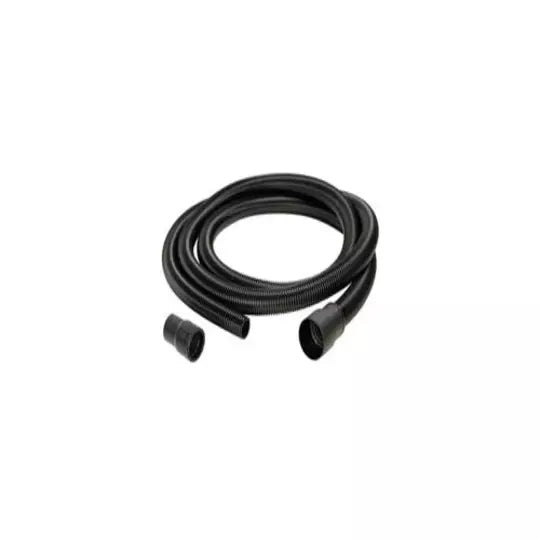 Mirka Ext Hose 4m