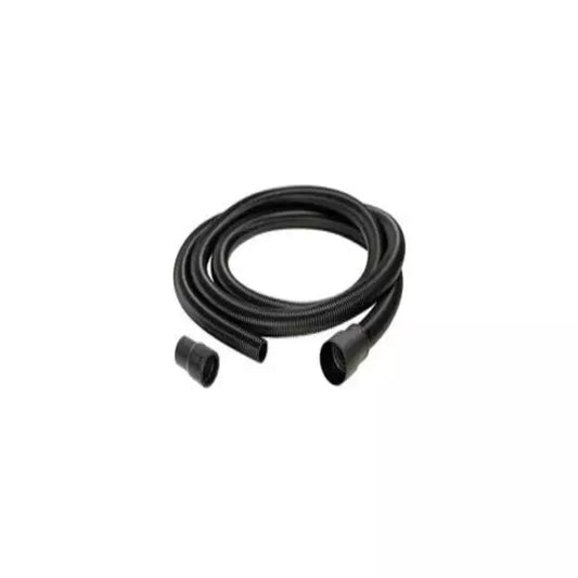 Mirka Ext Hose 4m