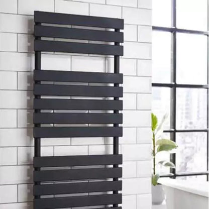 Atlantic Design Radiator 500mm x 1185mm - Anthraci