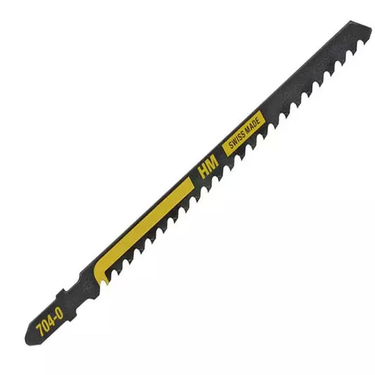 DeWalt DT2056QZ Jigsaw Blade