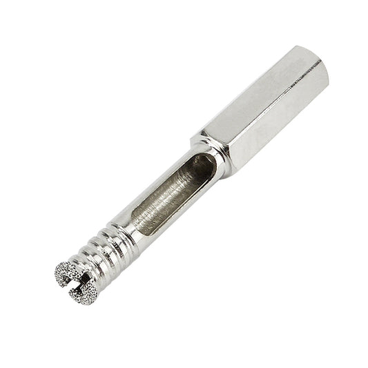 Wet Diamond Drill 7mm