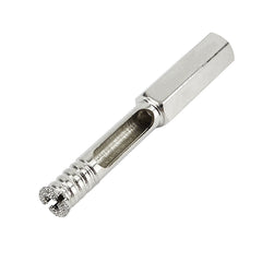 Wet Diamond Drill 7mm