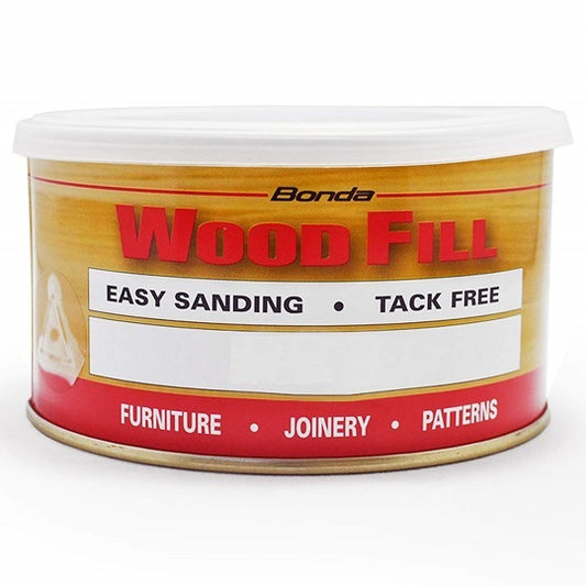 Woodfill Ash 500g