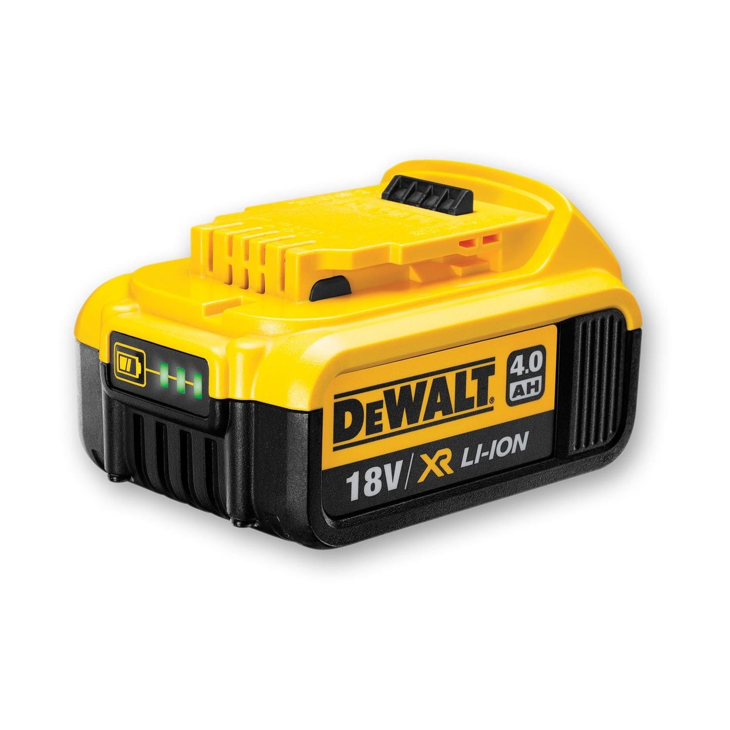 DeWalt Battery 4.0 AH DCB182