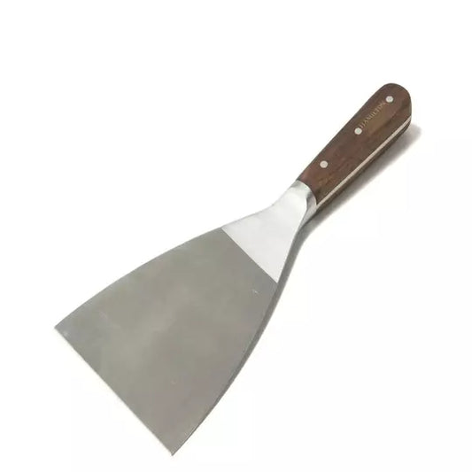 Tang S/S Stripping Knife 50mm