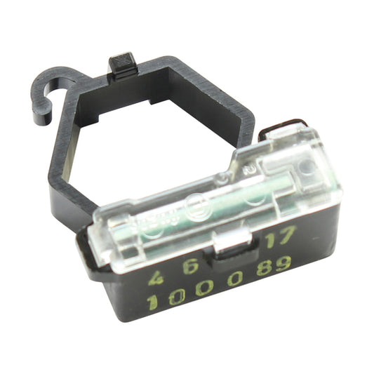 Ideal Flow Sensor Hall Effect 174813