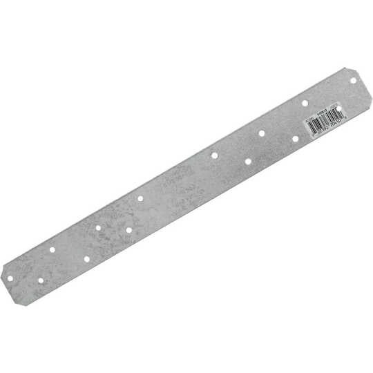12in Strap Tie