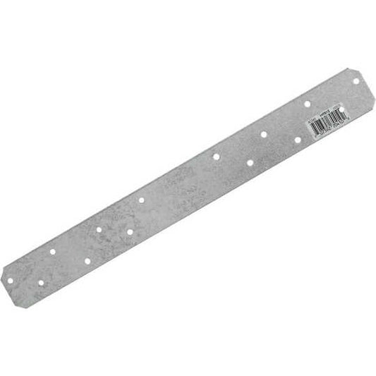 12in Strap Tie