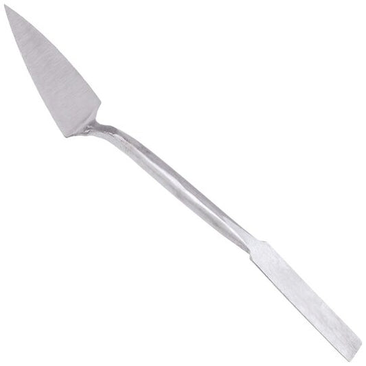 Trowel & Square 1/2in