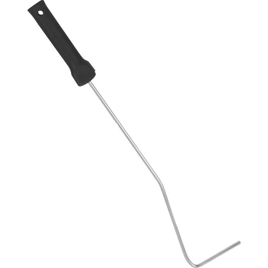 Dulux Long handle Roller Frame 4