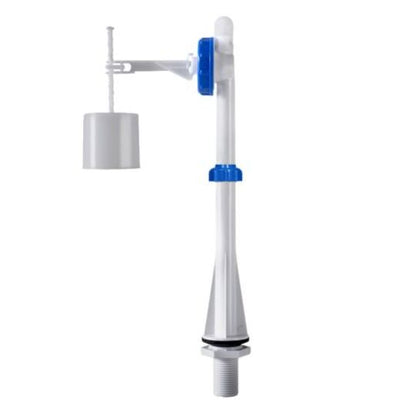 Torbeck Bottom Inlet Fill Valve - B661AT