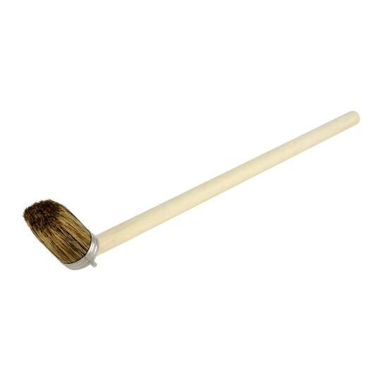 Striker - 61Cm Handle 50mm