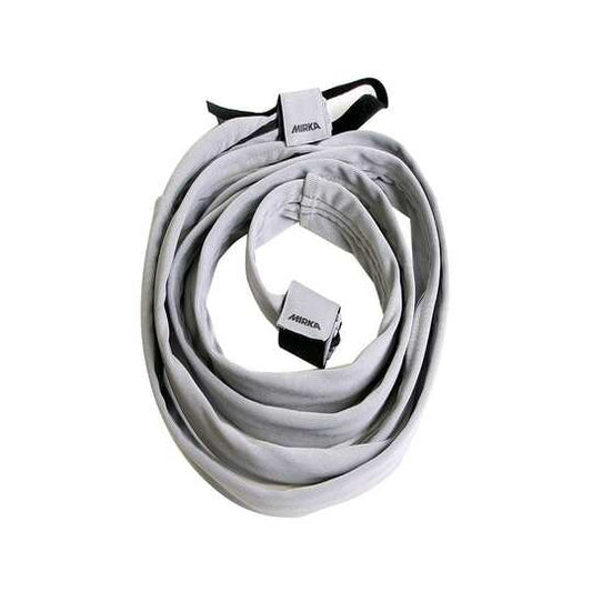 Mirka Sleeve for Hose and Cable