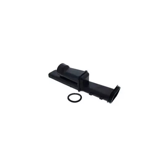 IDEAL FLUE MANIFOLD - HEAT 175590