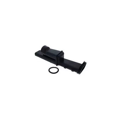 IDEAL FLUE MANIFOLD - HEAT 175590