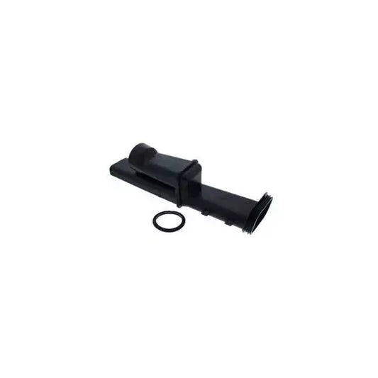 IDEAL FLUE MANIFOLD - HEAT 175590