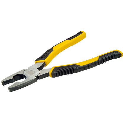 Stanley Combination Plier 180mm