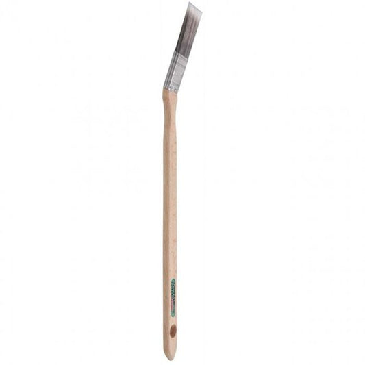 Awkward Reach Brush, (Grey Series) 1" / 25mm