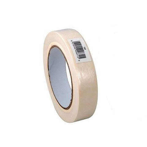 Low Tack Masking Tape 24mmx50mm