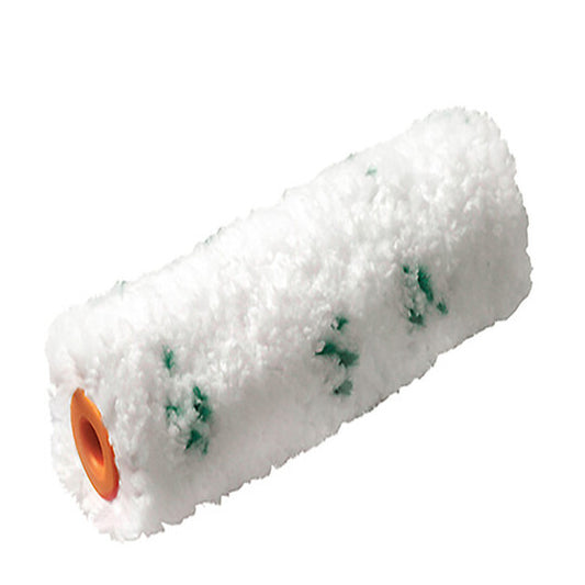 100mm (4) x 30mm 12mm Premier Microfibre Jumbo Refill