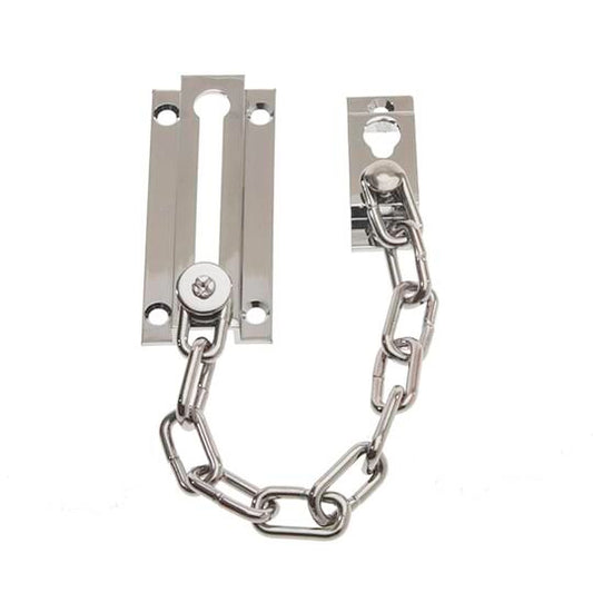 Door chain SCP