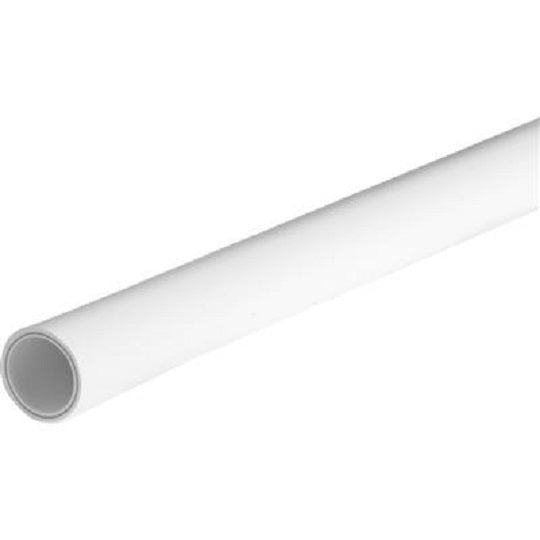 Speedfit 15MM X 3M Barrier Pipe White