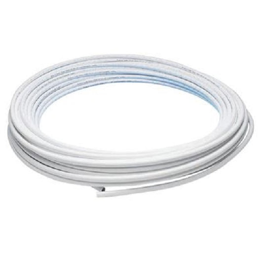 SPEEDFIT 22MM X 25M LAYFLAT POLYBUTYLENE PIPE