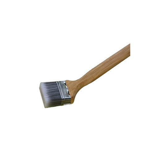 Awkward Reach Brush, (Grey Series) 2" / 50mm