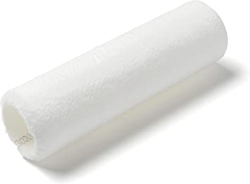 Roller Sleeve Short Pile 9""