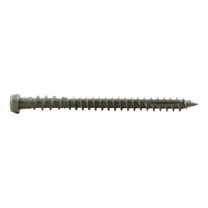 SS No.10 Composite (Bx/200) 4.8 x 75mm