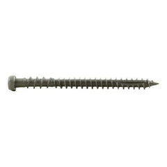 SS No.10 Composite (Bx/200) 4.8 x 63mm