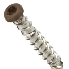SS No.10 Composite (Bx/200) 4.8 x 63mm