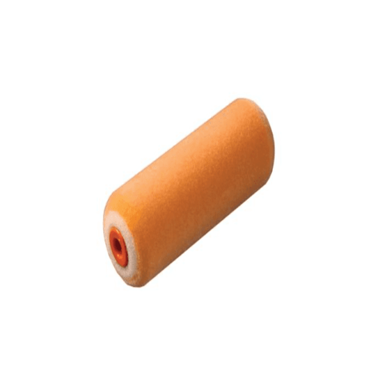 100mm (4) Superflock Mini Refill