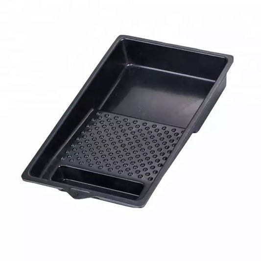 100mm (4) Rota Paint Tray