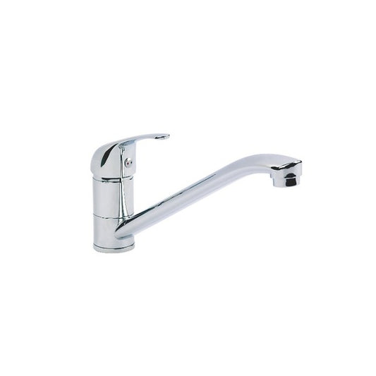 Ariel Sink Mono Mixer 40 mm Cartridge