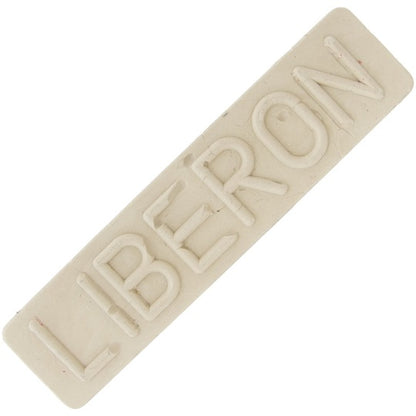 Liberon Wax Filler Sticks 25 - Magnolia  50 g