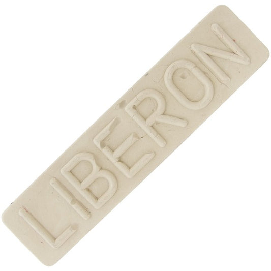 Liberon Wax Filler Sticks 25 - Magnolia  50 g