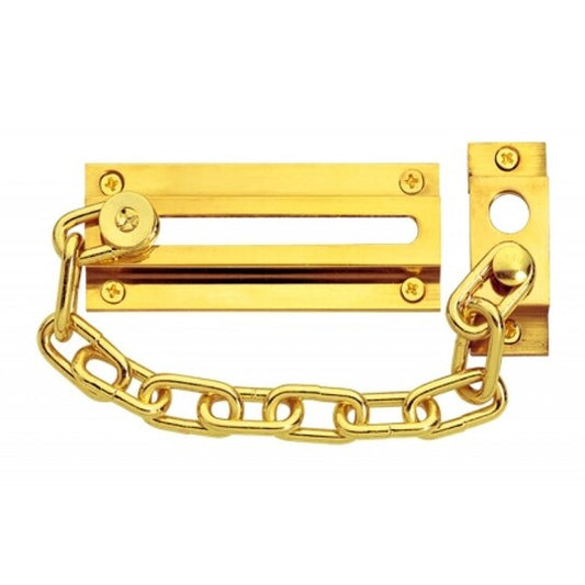 Door Chain PB