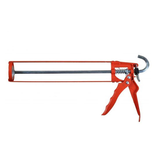 400ml SKELETON CAULKING GUN