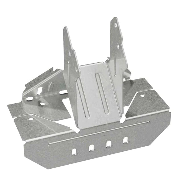 1-3/4 Inch Joist Variable Pitch Connector