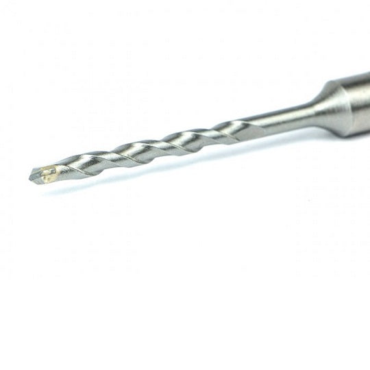 SDS PLUS Drill Bit 4.0 x 110mm